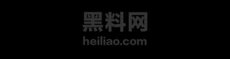 性学超直白最新资源